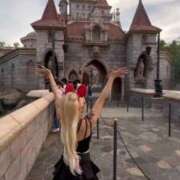 ヒメ日記 2025/09/19 18:16 投稿 りな ノーブラで誘惑する奥さん谷九・日本橋