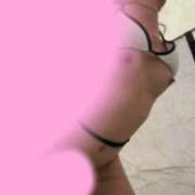 ヒメ日記 2025/09/19 18:22 投稿 りな ノーブラで誘惑する奥さん谷九・日本橋