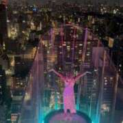 ヒメ日記 2025/09/19 21:45 投稿 りな ノーブラで誘惑する奥さん谷九・日本橋