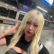 ヒメ日記 2025/09/20 18:42 投稿 りな ノーブラで誘惑する奥さん谷九・日本橋