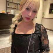 ヒメ日記 2025/09/22 21:35 投稿 りな ノーブラで誘惑する奥さん谷九・日本橋