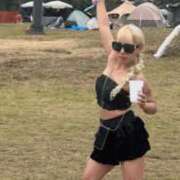 ヒメ日記 2025/09/22 22:15 投稿 りな ノーブラで誘惑する奥さん谷九・日本橋