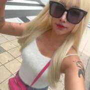 ヒメ日記 2025/09/23 15:17 投稿 りな ノーブラで誘惑する奥さん谷九・日本橋