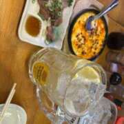 ヒメ日記 2025/09/23 17:05 投稿 りな ノーブラで誘惑する奥さん谷九・日本橋