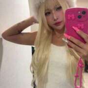 ヒメ日記 2025/09/23 18:13 投稿 りな ノーブラで誘惑する奥さん谷九・日本橋