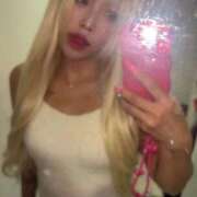 ヒメ日記 2025/09/23 20:16 投稿 りな ノーブラで誘惑する奥さん谷九・日本橋