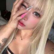 ヒメ日記 2025/09/24 20:46 投稿 りな ノーブラで誘惑する奥さん谷九・日本橋