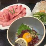 ヒメ日記 2025/09/24 21:05 投稿 りな ノーブラで誘惑する奥さん谷九・日本橋