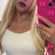 ヒメ日記 2025/09/24 21:46 投稿 りな ノーブラで誘惑する奥さん谷九・日本橋