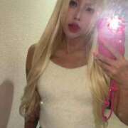 ヒメ日記 2025/09/25 16:53 投稿 りな ノーブラで誘惑する奥さん谷九・日本橋