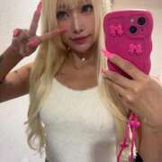 ヒメ日記 2025/09/25 16:56 投稿 りな ノーブラで誘惑する奥さん谷九・日本橋