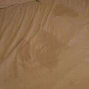 ヒメ日記 2025/09/25 17:01 投稿 りな ノーブラで誘惑する奥さん谷九・日本橋