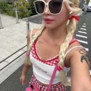 ヒメ日記 2025/09/25 17:46 投稿 りな ノーブラで誘惑する奥さん谷九・日本橋