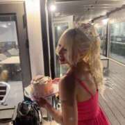 ヒメ日記 2025/09/29 16:01 投稿 りな ノーブラで誘惑する奥さん谷九・日本橋