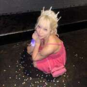 ヒメ日記 2025/10/01 14:39 投稿 りな ノーブラで誘惑する奥さん谷九・日本橋