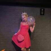 ヒメ日記 2025/10/01 14:42 投稿 りな ノーブラで誘惑する奥さん谷九・日本橋