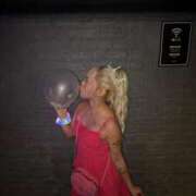 ヒメ日記 2025/10/01 15:26 投稿 りな ノーブラで誘惑する奥さん谷九・日本橋