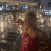 ヒメ日記 2025/10/01 17:45 投稿 りな ノーブラで誘惑する奥さん谷九・日本橋