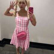 ヒメ日記 2025/10/02 15:25 投稿 りな ノーブラで誘惑する奥さん谷九・日本橋