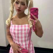 ヒメ日記 2025/10/03 19:43 投稿 りな ノーブラで誘惑する奥さん谷九・日本橋