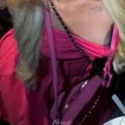 ヒメ日記 2025/10/03 21:48 投稿 りな ノーブラで誘惑する奥さん谷九・日本橋