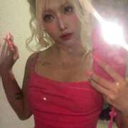 ヒメ日記 2025/10/04 16:29 投稿 りな ノーブラで誘惑する奥さん谷九・日本橋