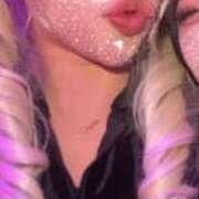 ヒメ日記 2025/10/04 16:35 投稿 りな ノーブラで誘惑する奥さん谷九・日本橋