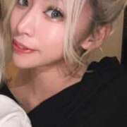 ヒメ日記 2025/10/06 15:45 投稿 りな ノーブラで誘惑する奥さん谷九・日本橋