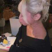 ヒメ日記 2025/10/06 17:16 投稿 りな ノーブラで誘惑する奥さん谷九・日本橋