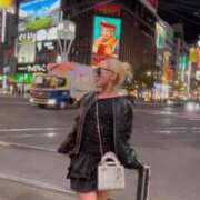 ヒメ日記 2025/10/08 00:56 投稿 りな ノーブラで誘惑する奥さん谷九・日本橋