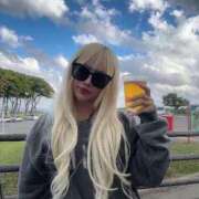 ヒメ日記 2025/10/09 16:29 投稿 りな ノーブラで誘惑する奥さん谷九・日本橋