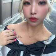 ヒメ日記 2025/10/09 16:55 投稿 りな ノーブラで誘惑する奥さん谷九・日本橋