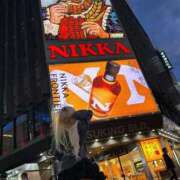 ヒメ日記 2025/10/09 17:17 投稿 りな ノーブラで誘惑する奥さん谷九・日本橋