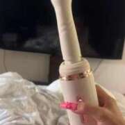 ヒメ日記 2025/10/10 20:45 投稿 りな ノーブラで誘惑する奥さん谷九・日本橋