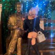 ヒメ日記 2025/10/11 21:45 投稿 りな ノーブラで誘惑する奥さん谷九・日本橋