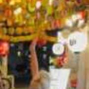 ヒメ日記 2025/10/11 21:55 投稿 りな ノーブラで誘惑する奥さん谷九・日本橋