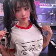 ヒメ日記 2025/10/12 02:15 投稿 りな ノーブラで誘惑する奥さん谷九・日本橋