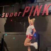 ヒメ日記 2025/10/13 21:31 投稿 りな ノーブラで誘惑する奥さん谷九・日本橋