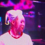 ヒメ日記 2025/10/13 22:05 投稿 りな ノーブラで誘惑する奥さん谷九・日本橋