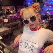 ヒメ日記 2025/10/14 19:45 投稿 りな ノーブラで誘惑する奥さん谷九・日本橋