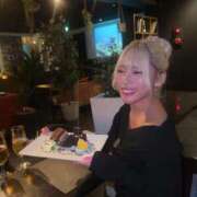 ヒメ日記 2025/10/16 15:17 投稿 りな ノーブラで誘惑する奥さん谷九・日本橋