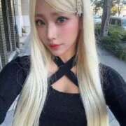 ヒメ日記 2025/10/17 17:15 投稿 りな ノーブラで誘惑する奥さん谷九・日本橋