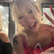 ヒメ日記 2025/10/17 18:56 投稿 りな ノーブラで誘惑する奥さん谷九・日本橋