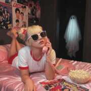 ヒメ日記 2025/10/18 13:54 投稿 りな ノーブラで誘惑する奥さん谷九・日本橋