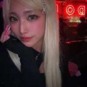 ヒメ日記 2025/10/18 13:57 投稿 りな ノーブラで誘惑する奥さん谷九・日本橋