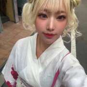 ヒメ日記 2025/10/18 17:25 投稿 りな ノーブラで誘惑する奥さん谷九・日本橋