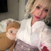 ヒメ日記 2025/10/18 18:30 投稿 りな ノーブラで誘惑する奥さん谷九・日本橋