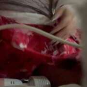 ヒメ日記 2025/10/18 20:17 投稿 りな ノーブラで誘惑する奥さん谷九・日本橋