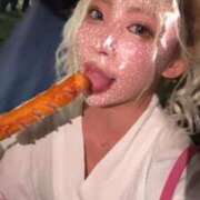 ヒメ日記 2025/10/19 18:51 投稿 りな ノーブラで誘惑する奥さん谷九・日本橋