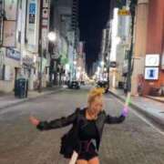 ヒメ日記 2025/10/20 21:55 投稿 りな ノーブラで誘惑する奥さん谷九・日本橋